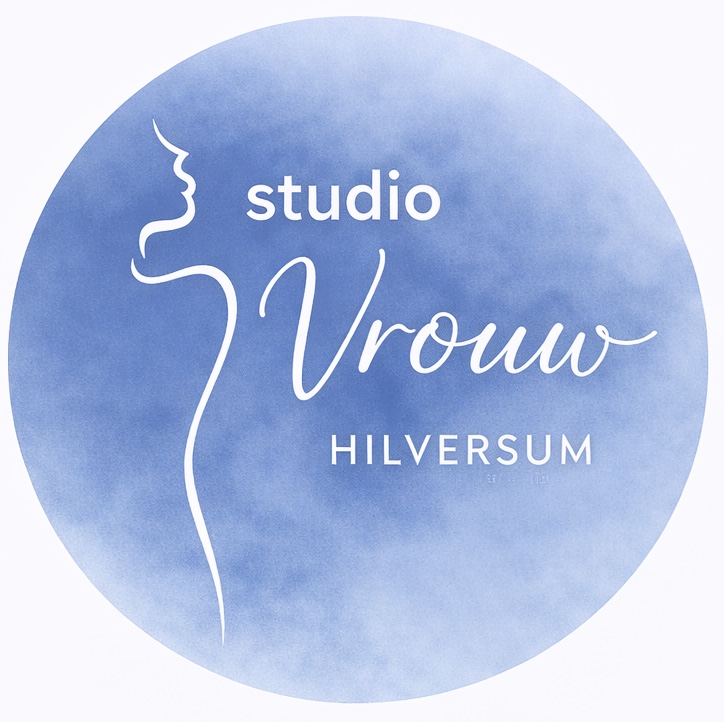 Studio Vrouw